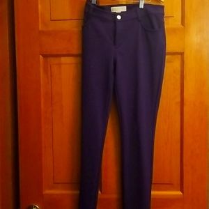 Michael KORS Pants